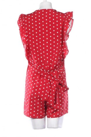 Női rövid overál Unbranded, Méret M, Szín Sokszínű, Ár 1 469 Ft