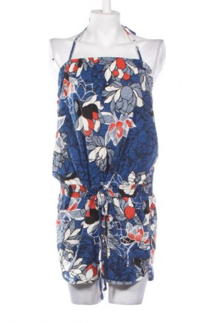 Dámská krátká kombinéza  Unbranded, Velikost M, Barva Vícebarevné, Cena  89,00 Kč