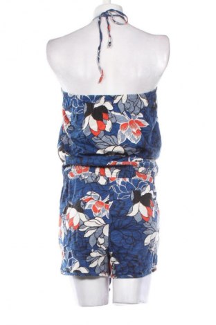 Dámská krátká kombinéza  Unbranded, Velikost M, Barva Vícebarevné, Cena  89,00 Kč