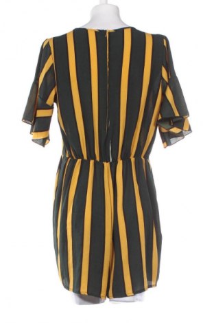 Salopetă scurtă de damă Unbranded, Mărime S, Culoare Multicolor, Preț 9,99 Lei