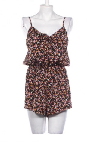 Dámská krátka kombinéza  Unbranded, Veľkosť M, Farba Viacfarebná, Cena  1,95 €