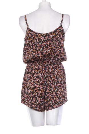 Dámská krátka kombinéza  Unbranded, Veľkosť M, Farba Viacfarebná, Cena  1,95 €