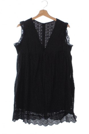 Női rövid overál Unbranded, Méret L, Szín Fekete, Ár 3 219 Ft