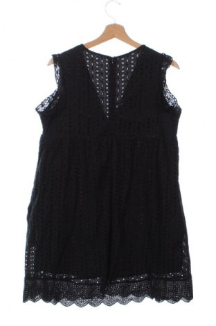 Női rövid overál Unbranded, Méret L, Szín Fekete, Ár 3 219 Ft