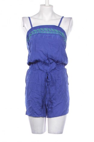 Dámská krátká kombinéza  Unbranded, Velikost S, Barva Fialová, Cena  169,00 Kč