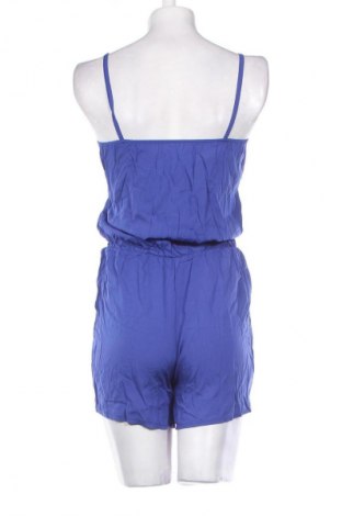 Dámská krátká kombinéza  Unbranded, Velikost S, Barva Fialová, Cena  169,00 Kč