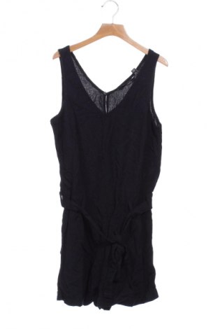 Damski krótki kombinezon Vero Moda, Rozmiar XS, Kolor Niebieski, Cena 14,99 zł