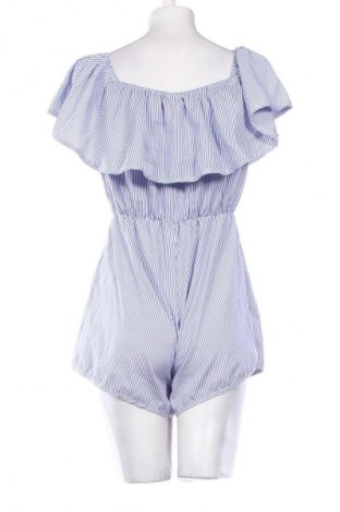 Női rövid overál Yidarton, Méret S, Szín Sokszínű, Ár 1 149 Ft