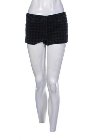 Dámské kraťasy  Be Beau, Velikost M, Barva Vícebarevné, Cena  49,00 Kč
