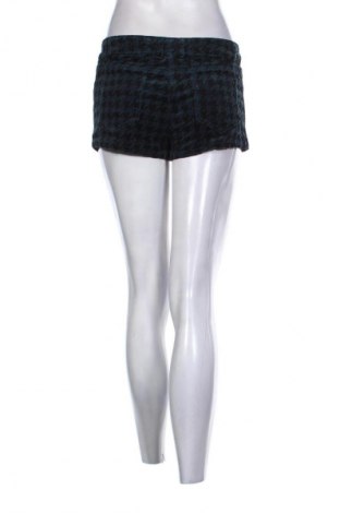 Dámské kraťasy  Be Beau, Velikost M, Barva Vícebarevné, Cena  49,00 Kč