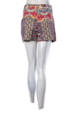 Damen Shorts Bebe Plus, Größe M, Farbe Mehrfarbig, Preis € 2,99