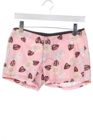 Damen Shorts Bik Bok, Größe XS, Farbe Mehrfarbig, Preis € 1,99