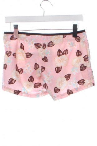 Damen Shorts Bik Bok, Größe XS, Farbe Mehrfarbig, Preis € 1,99