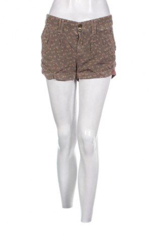 Damen Shorts Edc By Esprit, Größe M, Farbe Mehrfarbig, Preis € 1,99