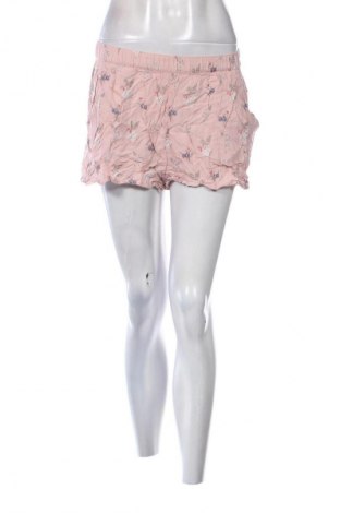 Dámske kraťasy  H&M, Veľkosť S, Farba Viacfarebná, Cena  6,95 €