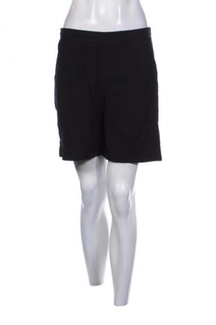 Damskie szorty LC Waikiki, Rozmiar M, Kolor Czarny, Cena 21,99 zł