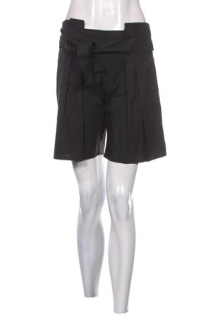 Damskie szorty Unbranded, Rozmiar S, Kolor Czarny, Cena 8,99 zł