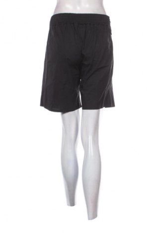 Damskie szorty Unbranded, Rozmiar S, Kolor Czarny, Cena 8,99 zł