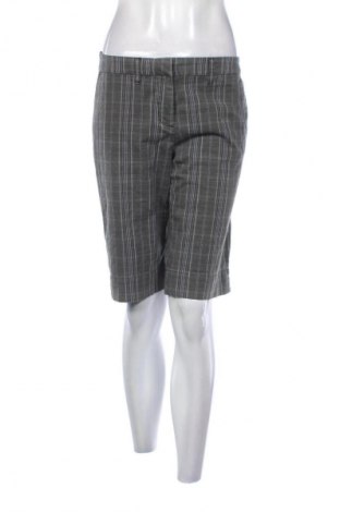 Dámské kraťasy  New York & Company, Velikost M, Barva Vícebarevné, Cena  49,00 Kč