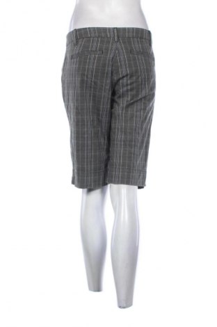 Dámské kraťasy  New York & Company, Velikost M, Barva Vícebarevné, Cena  49,00 Kč