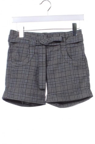 Damskie szorty Outfitters Nation, Rozmiar XS, Kolor Kolorowy, Cena 24,99 zł