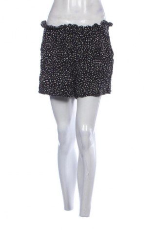 Női rövidnadrág Sinsay, Méret M, Szín Sokszínű, Ár 1 809 Ft