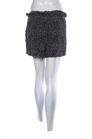 Női rövidnadrág Sinsay, Méret M, Szín Sokszínű, Ár 1 809 Ft