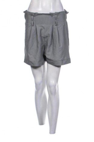 Γυναικείο κοντό παντελόνι Unbranded, Μέγεθος S, Χρώμα Γκρί, Τιμή 1,99 €
