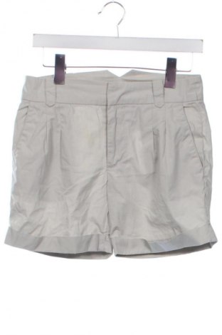 Dámske kraťasy  Unbranded, Veľkosť S, Farba Sivá, Cena  2,95 €