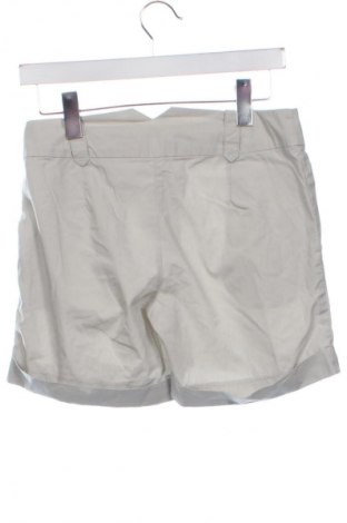 Dámske kraťasy  Unbranded, Veľkosť S, Farba Sivá, Cena  2,95 €