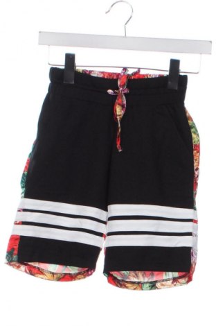 Дамски къс панталон Unbranded, Размер XXS, Цвят Многоцветен, Цена 2,04 €
