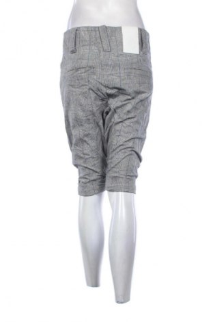 Γυναικείο κοντό παντελόνι Unbranded, Μέγεθος S, Χρώμα Πολύχρωμο, Τιμή 4,99 €