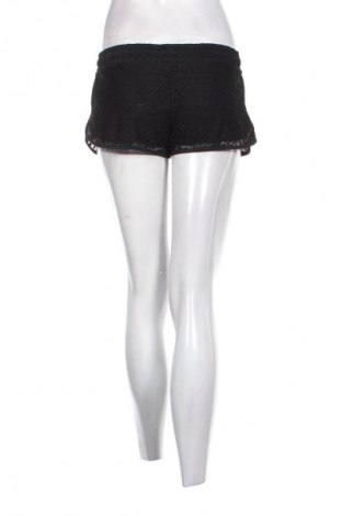 Γυναικείο κοντό παντελόνι Unbranded, Μέγεθος S, Χρώμα Μαύρο, Τιμή 1,99 €