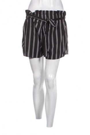 Damen Shorts Unbranded, Größe S, Farbe Mehrfarbig, Preis € 1,99