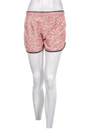 Dámské kraťasy  Unbranded, Velikost M, Barva Vícebarevné, Cena  49,00 Kč
