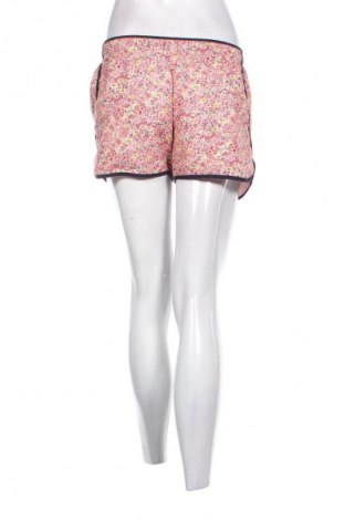 Dámské kraťasy  Unbranded, Velikost M, Barva Vícebarevné, Cena  49,00 Kč