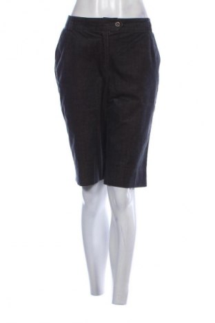 Дамски къс панталон Unbranded, Размер M, Цвят Многоцветен, Цена 4,09 €