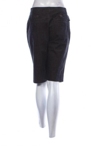 Дамски къс панталон Unbranded, Размер M, Цвят Многоцветен, Цена 4,09 €