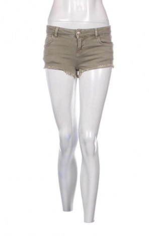 Damen Shorts Unbranded, Größe S, Farbe Grün, Preis € 4,99