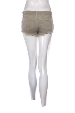 Damen Shorts Unbranded, Größe S, Farbe Grün, Preis € 4,99