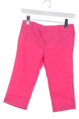 Női rövidnadrág Vero Moda, Méret XS, Szín Rózsaszín, Ár 929 Ft