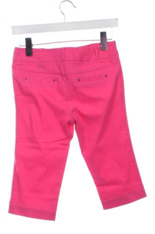 Női rövidnadrág Vero Moda, Méret XS, Szín Rózsaszín, Ár 929 Ft