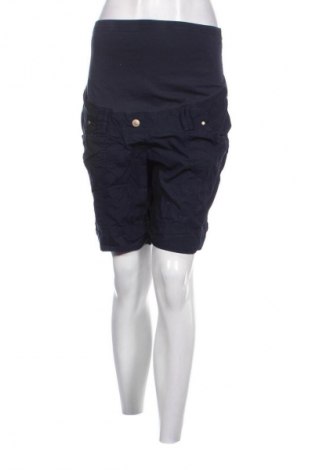 Damen Shorts Yessica, Größe S, Farbe Blau, Preis € 1,99