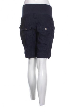 Damen Shorts Yessica, Größe S, Farbe Blau, Preis € 1,99