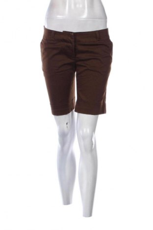 Női rövidnadrág Zebra, Méret S, Szín Barna, Ár 669 Ft