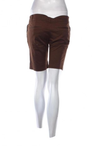 Női rövidnadrág Zebra, Méret S, Szín Barna, Ár 669 Ft
