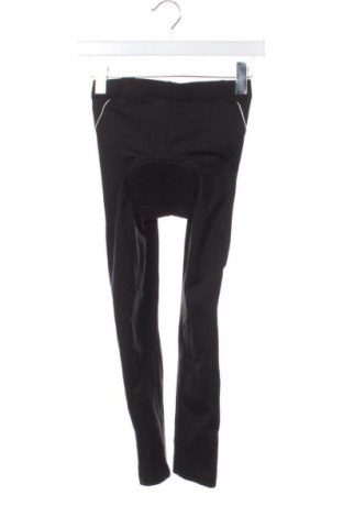 Dámské legíny  Btween, Velikost XS, Barva Černá, Cena  49,00 Kč