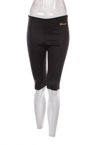 Női leggings Hot Shapers, Méret S, Szín Fekete, Ár 669 Ft