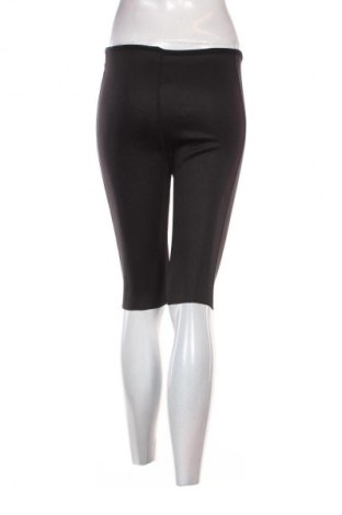 Női leggings Hot Shapers, Méret S, Szín Fekete, Ár 669 Ft