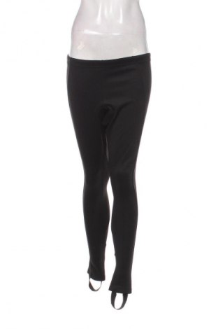 Γυναικείο κολάν Karrimor, Μέγεθος M, Χρώμα Μαύρο, Τιμή 1,99 €